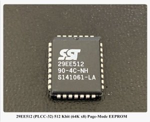 29EE512