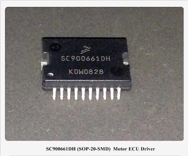 SC900661DH 