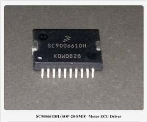 SC900661DH 