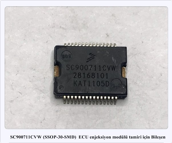 SC900711CVW 