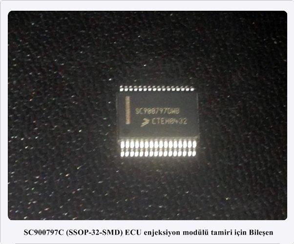 SC900797C 