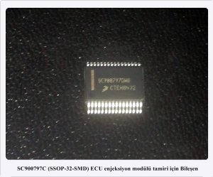 SC900797C 