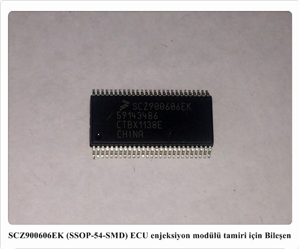 SCZ900606EK 
