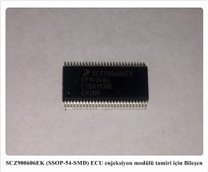 SCZ900606EK 