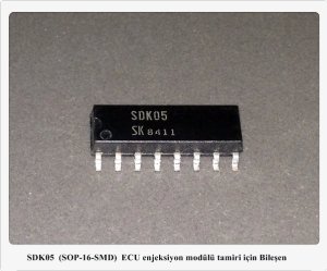 SDK05