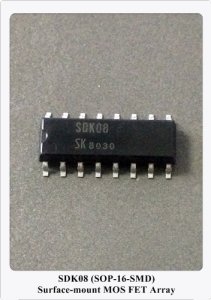 SDK08