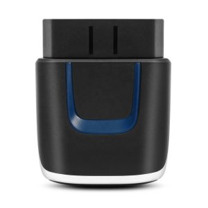 Viecar Elm 327 V2.2 Obd Bluetooth 4.0 Ariza Tespi̇t Ci̇hazı