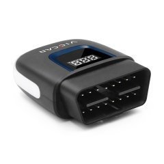 Viecar Elm 327 V2.2 Obd Bluetooth 4.0 Ariza Tespi̇t Ci̇hazı