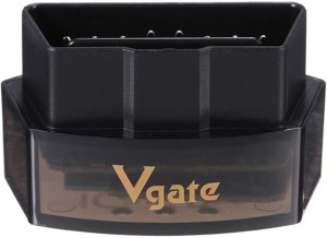Vgate Icar Pro 2.1 Wifi  Android İos Araç Arıza Tespit Cihazı