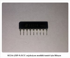 SE216