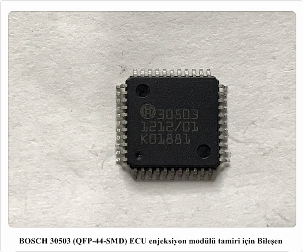 30503