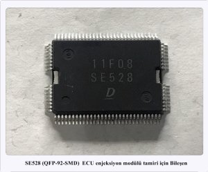 SE528 