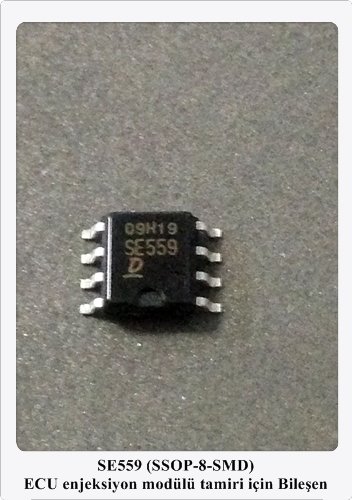 SE559