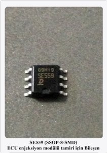 SE559