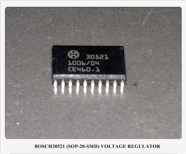 30521