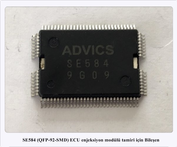 SE584