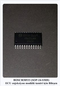 30533
