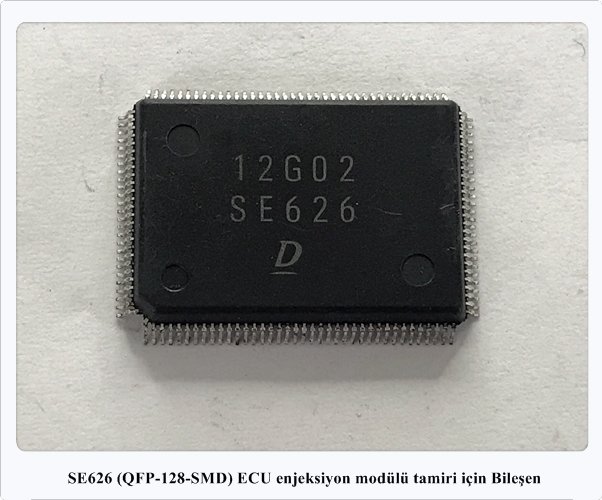 SE626