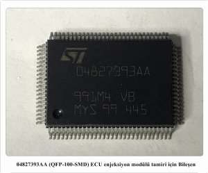 04827393AA 