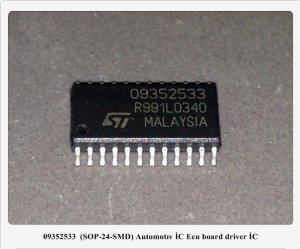 09352533
