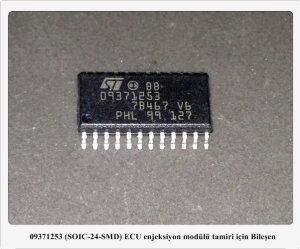 09371253 