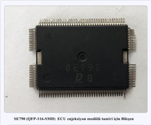 SE790