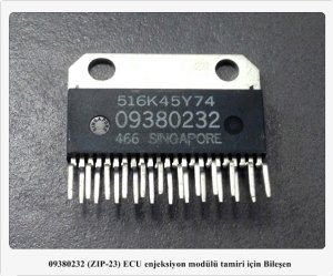 09380232