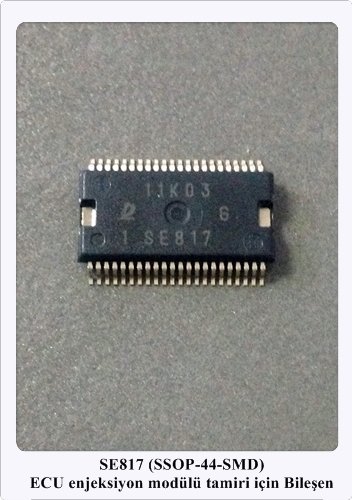 SE817