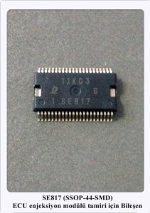 SE817