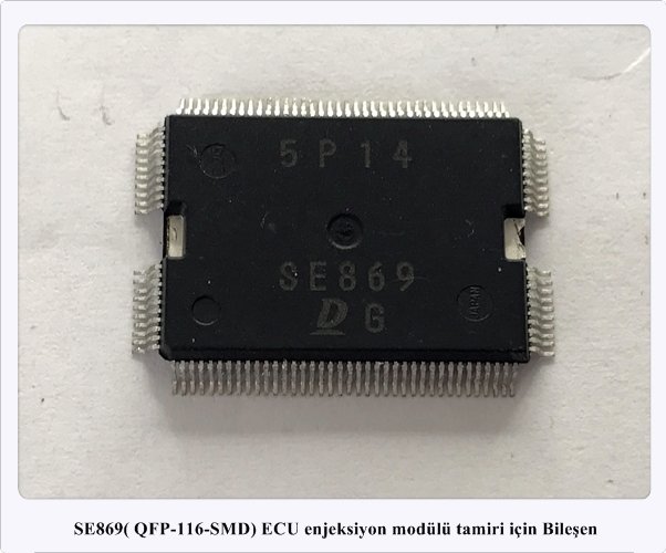 SE869