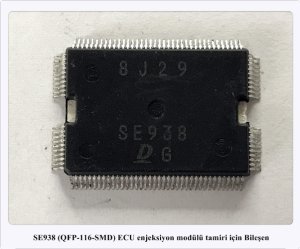 SE938