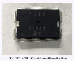 SE969