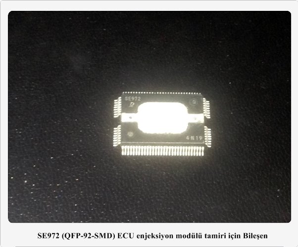 SE972 