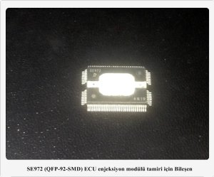 SE972 