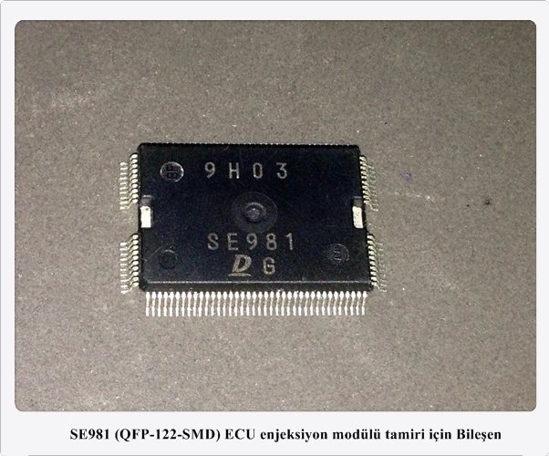 SE981