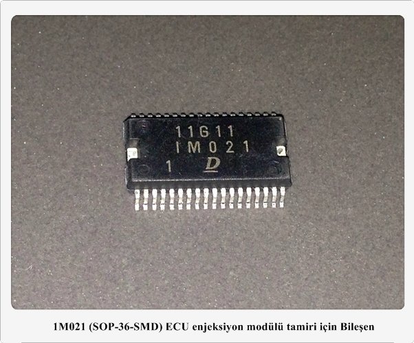 1M021 
