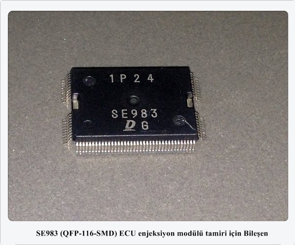 SE983