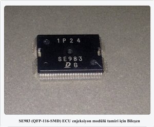 SE983