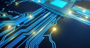 Taşınabilir Elektrikli Araç Şarj Cihazı 16A 3Faz 11kW