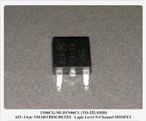 1N06CG-MLD1N06CL