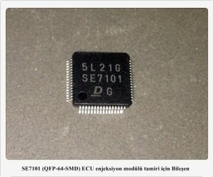 SE7101