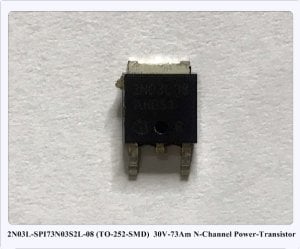 2N03L-SPI73N03S2L-08
