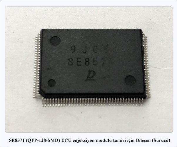 SE8571