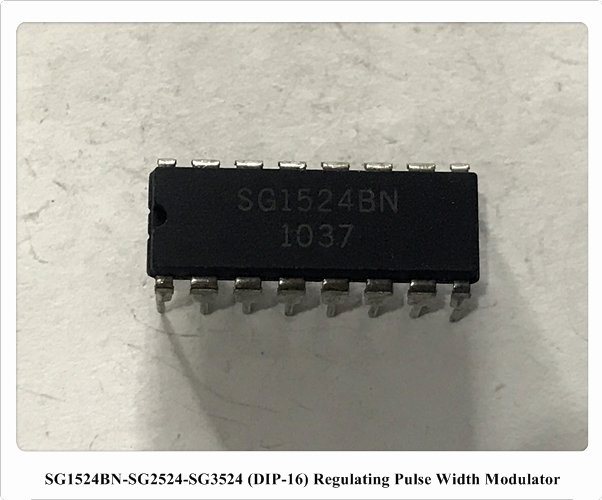 SG1524BN-SG2524-SG3524 