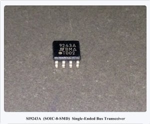 SI9243A