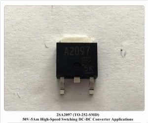 2SA2097