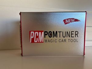 Pcm Tuner Oto Beyin Programlama Cihazı