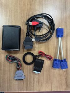 OPEL OP1451 DIAGNOSTIC