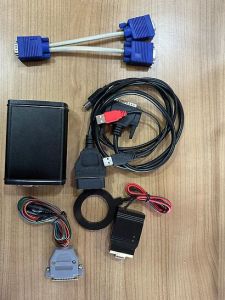 OPEL OP1451 DIAGNOSTIC