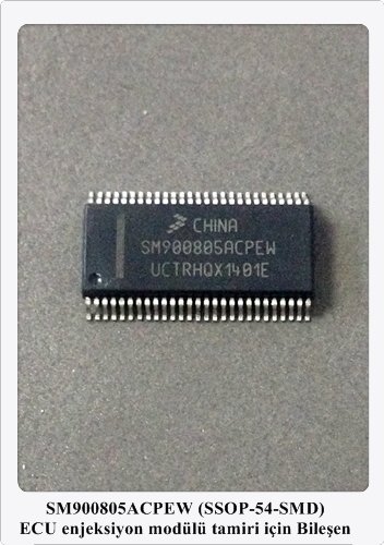 SM900805ACPEW